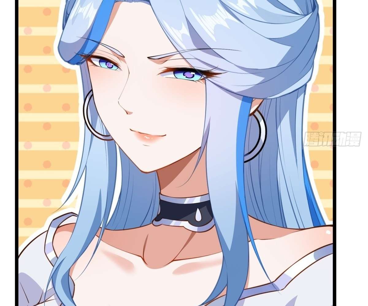 Even With Cheats, Am I Still the Weakest in the Sect?! Chapter 10 429 029