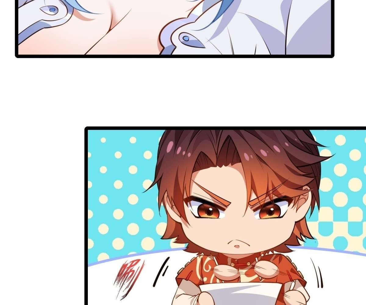 Even With Cheats, Am I Still the Weakest in the Sect?! Chapter 10 430 030