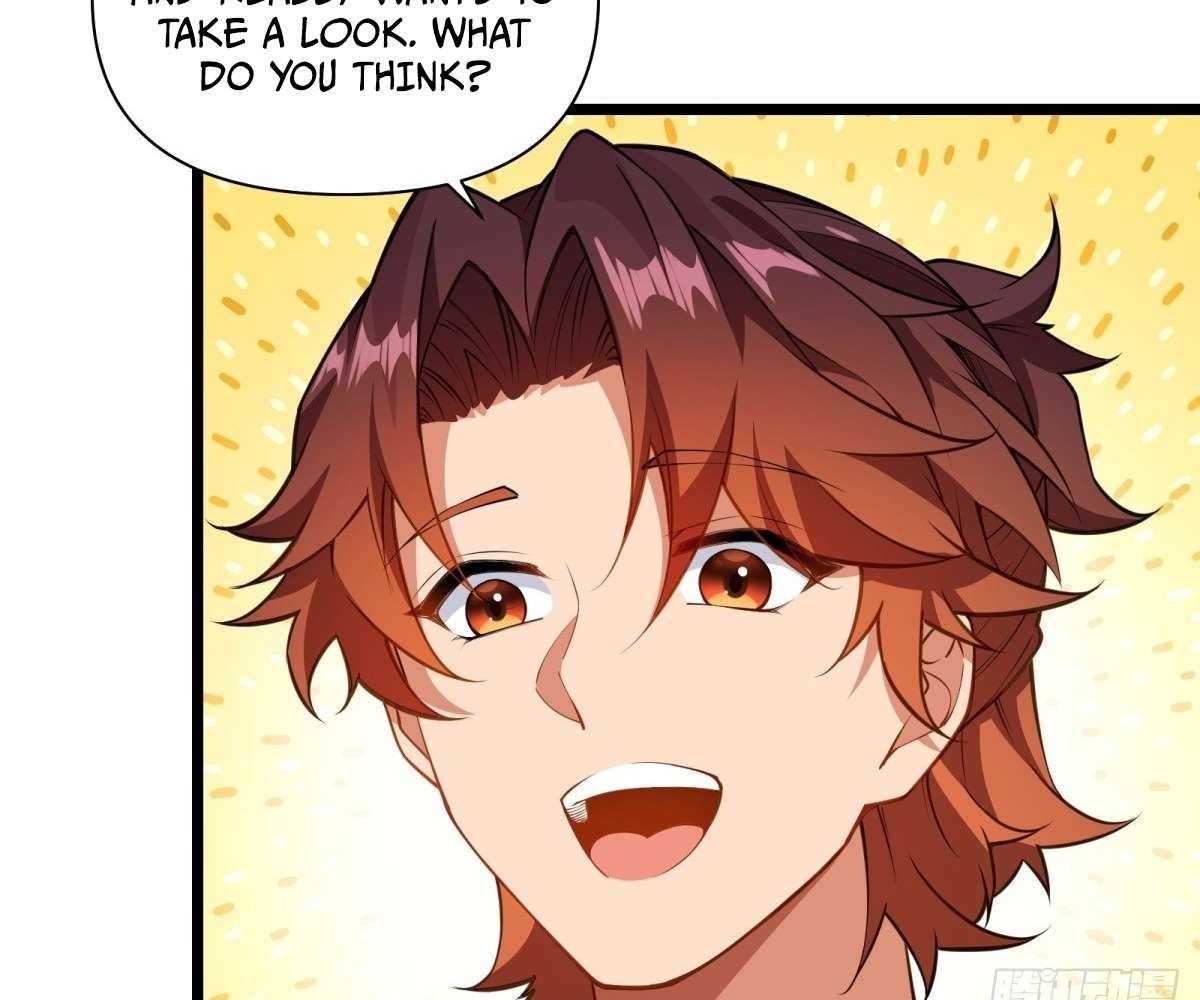 Even With Cheats, Am I Still the Weakest in the Sect?! Chapter 10 434 034