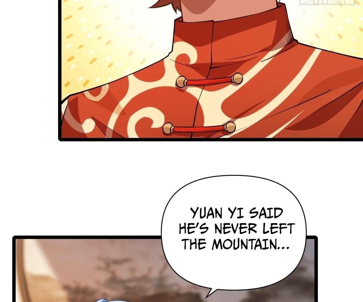 Even With Cheats, Am I Still the Weakest in the Sect?! Chapter 10 435 035