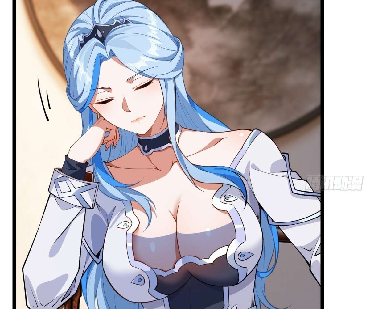 Even With Cheats, Am I Still the Weakest in the Sect?! Chapter 10 436 036