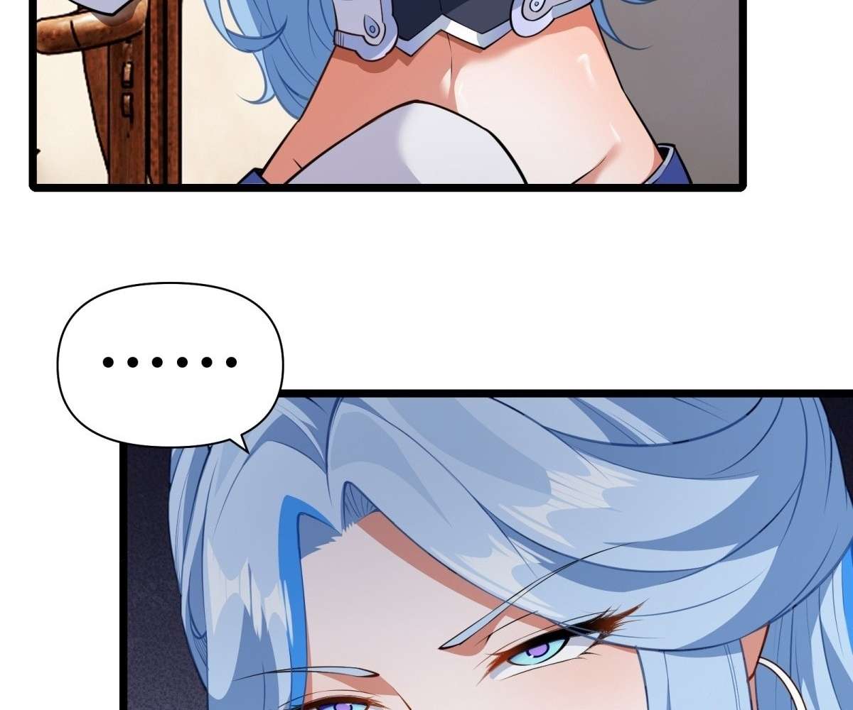 Even With Cheats, Am I Still the Weakest in the Sect?! Chapter 10 437 037