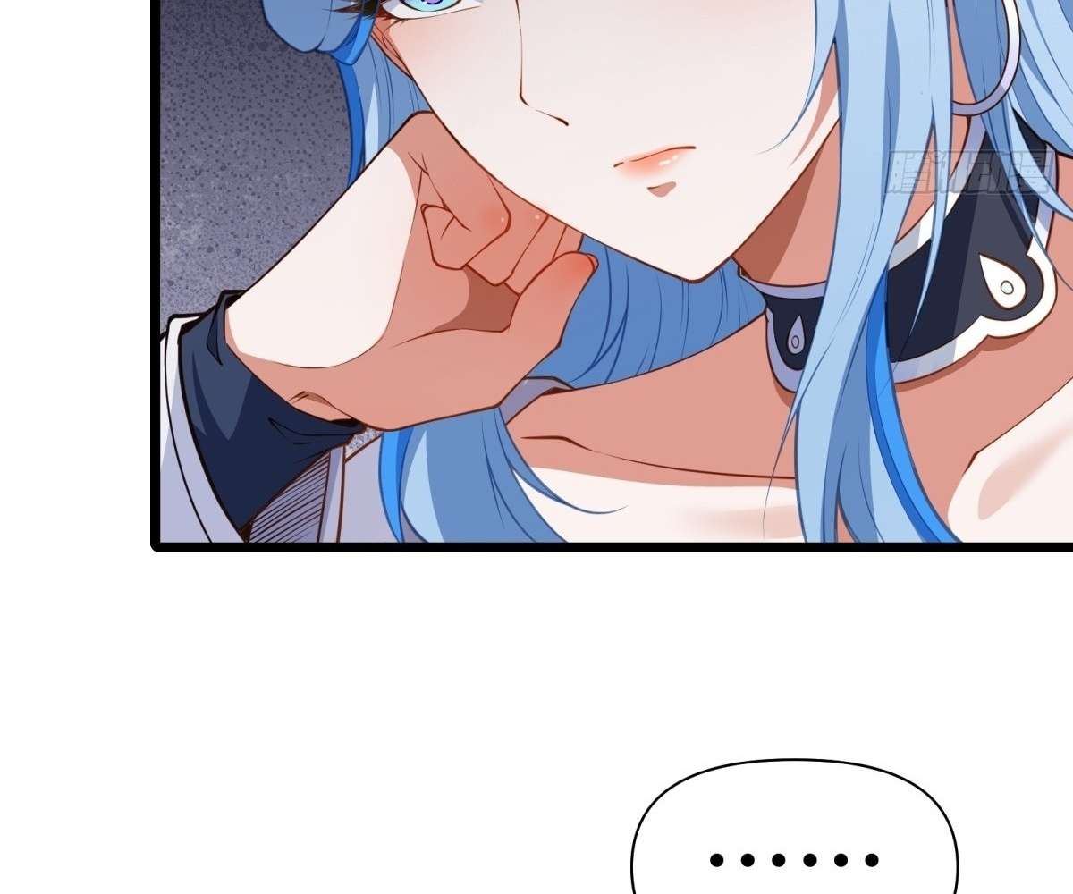 Even With Cheats, Am I Still the Weakest in the Sect?! Chapter 10 438 038