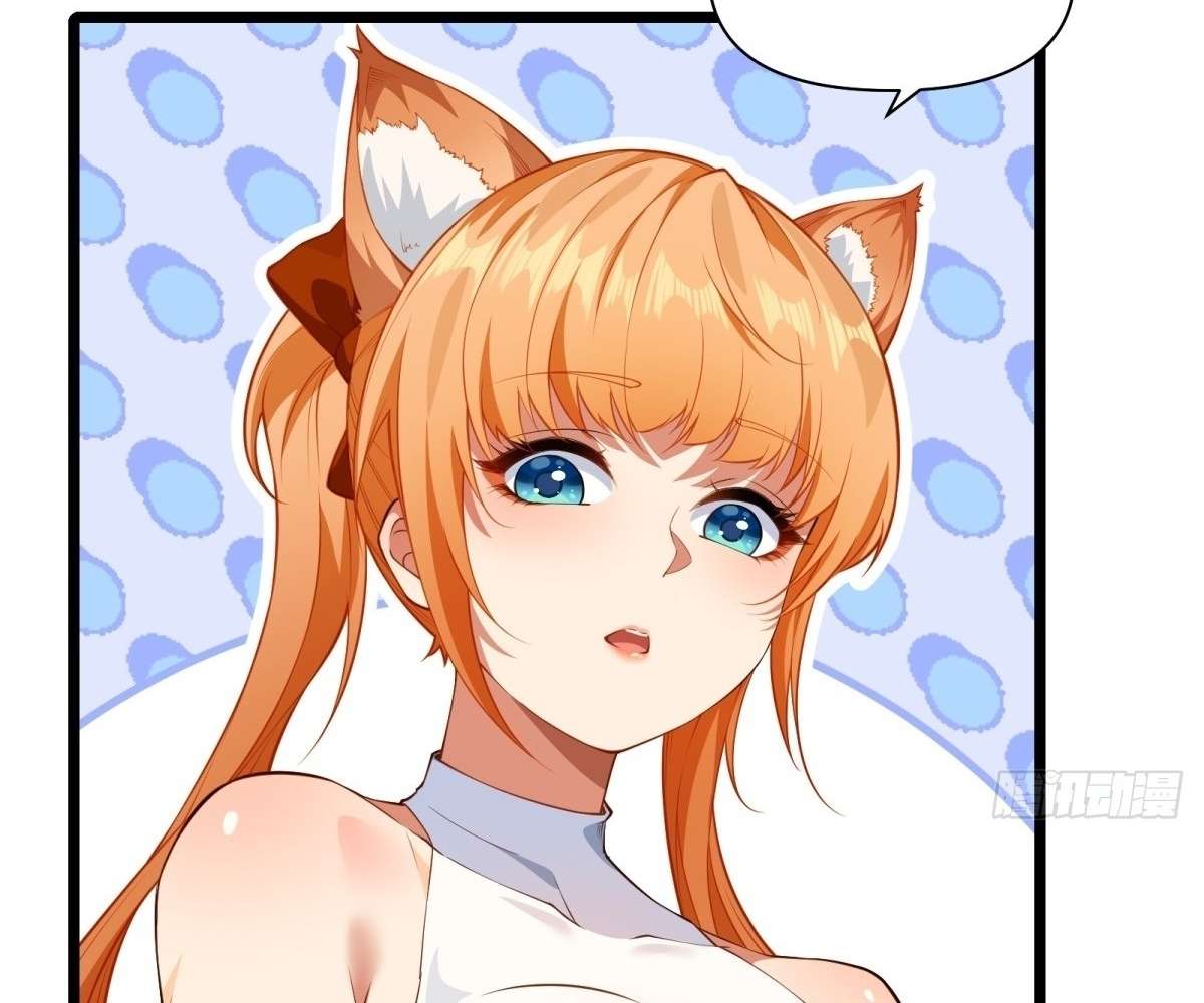 Even With Cheats, Am I Still the Weakest in the Sect?! Chapter 10 439 039