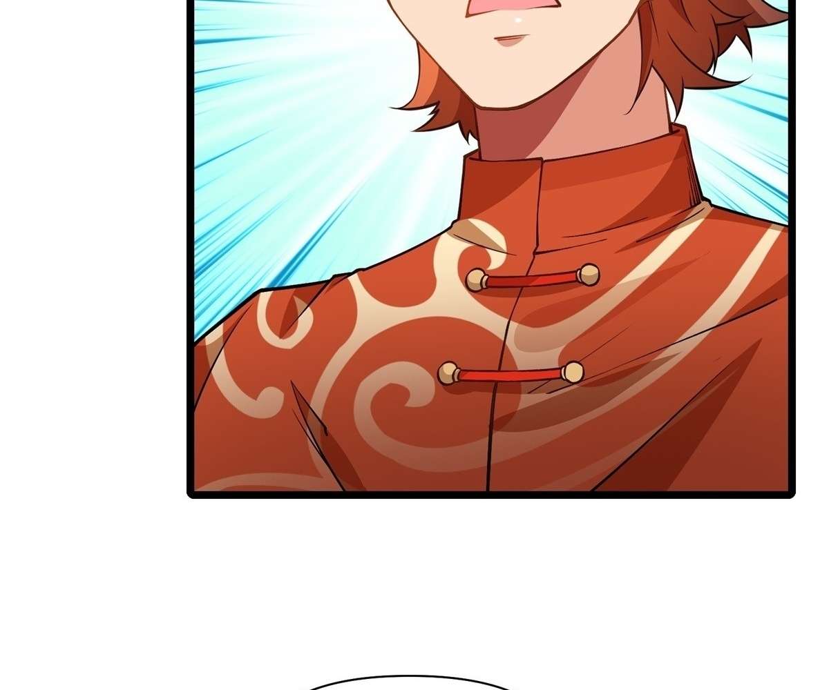 Even With Cheats, Am I Still the Weakest in the Sect?! Chapter 10 443 043