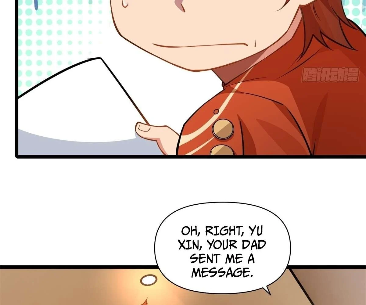 Even With Cheats, Am I Still the Weakest in the Sect?! Chapter 10 446 046