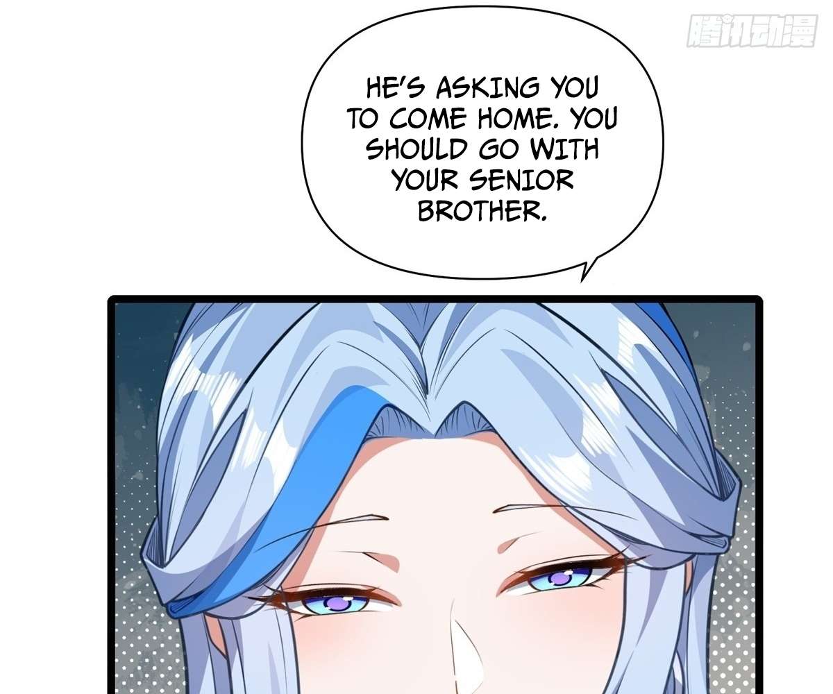 Even With Cheats, Am I Still the Weakest in the Sect?! Chapter 10 449 049