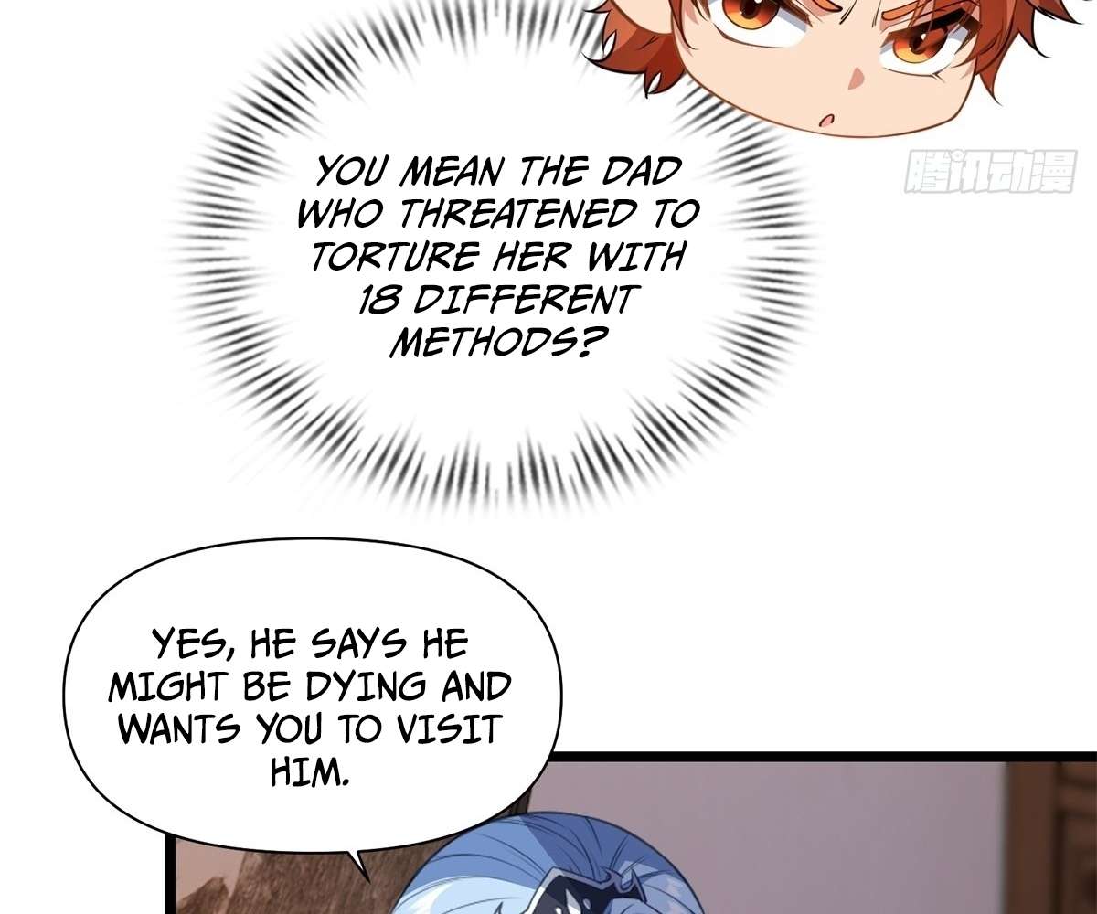 Even With Cheats, Am I Still the Weakest in the Sect?! Chapter 10 451 051