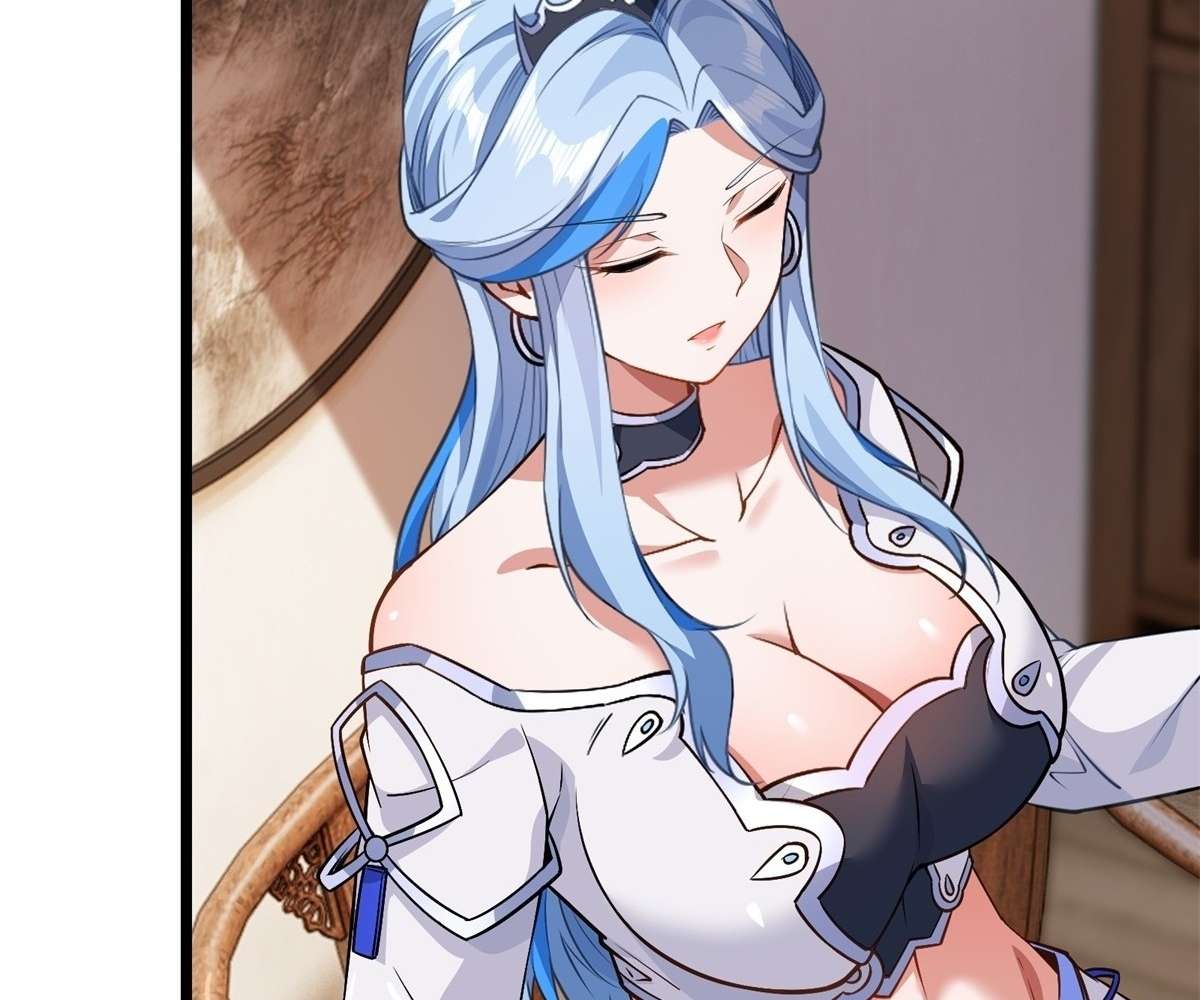 Even With Cheats, Am I Still the Weakest in the Sect?! Chapter 10 452 052