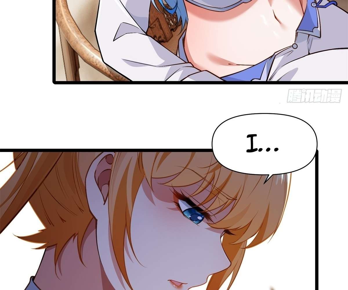 Even With Cheats, Am I Still the Weakest in the Sect?! Chapter 10 453 053