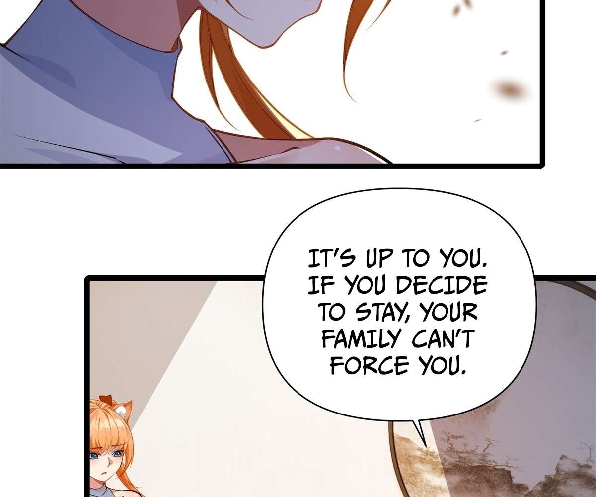 Even With Cheats, Am I Still the Weakest in the Sect?! Chapter 10 454 054