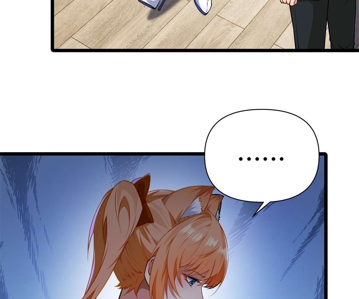 Even With Cheats, Am I Still the Weakest in the Sect?! Chapter 10 456 056