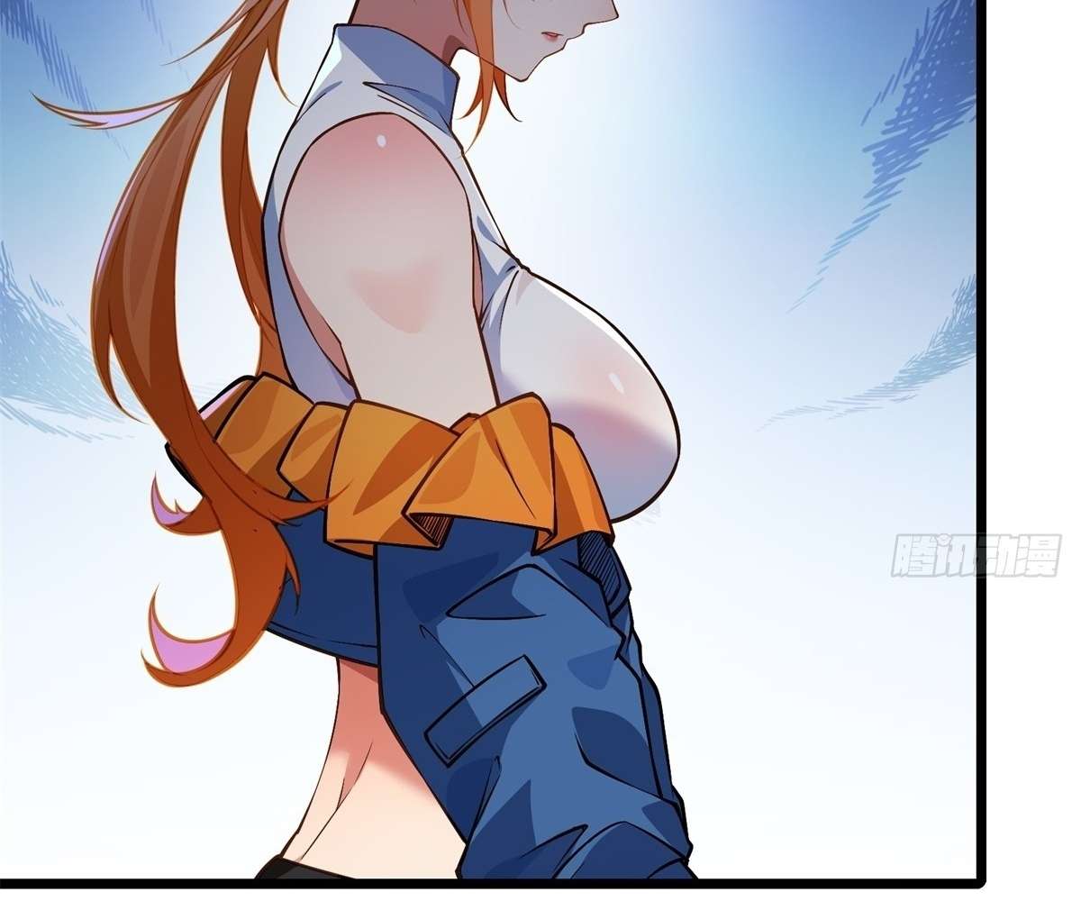 Even With Cheats, Am I Still the Weakest in the Sect?! Chapter 10 457 057