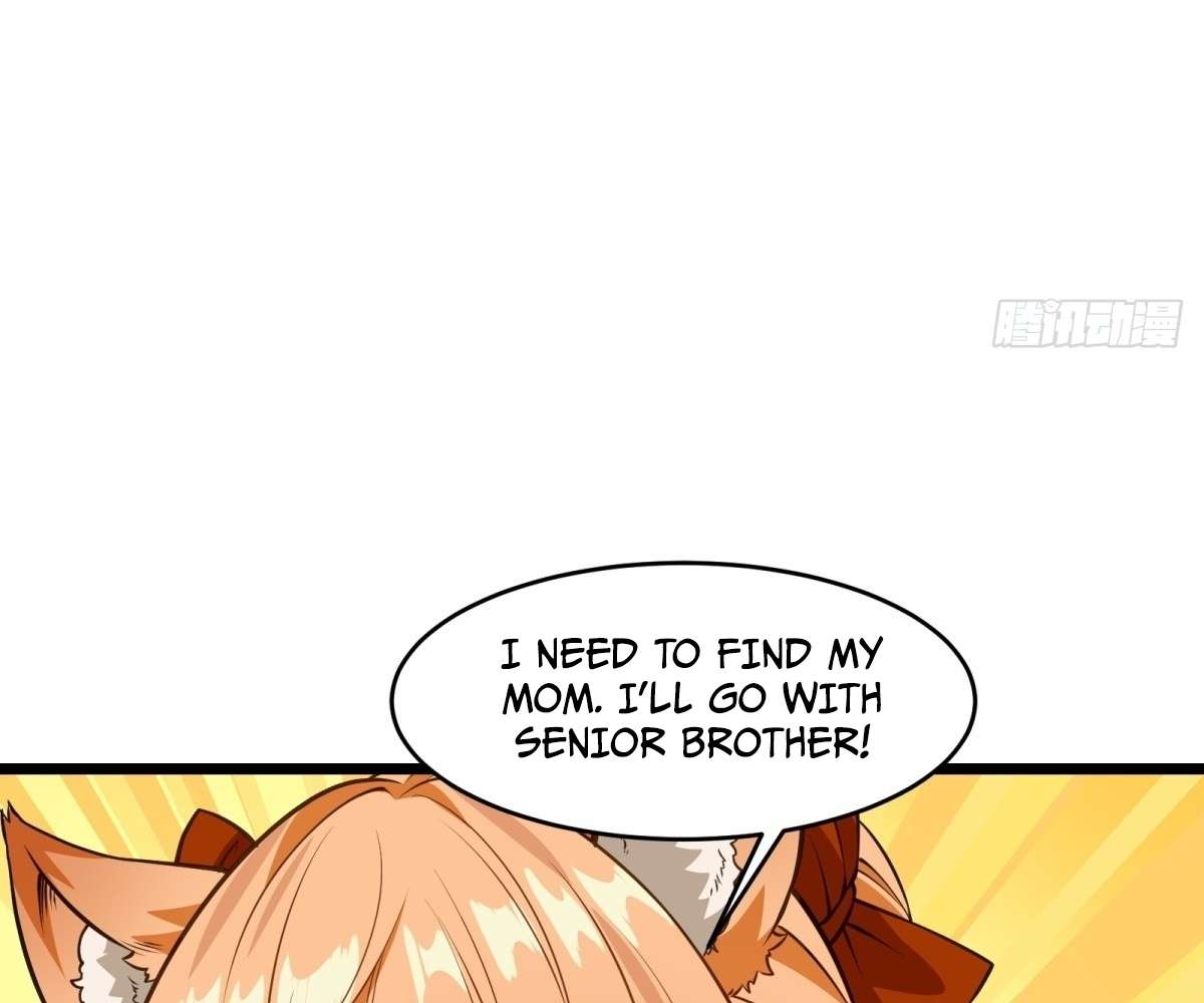 Even With Cheats, Am I Still the Weakest in the Sect?! Chapter 10 459 059