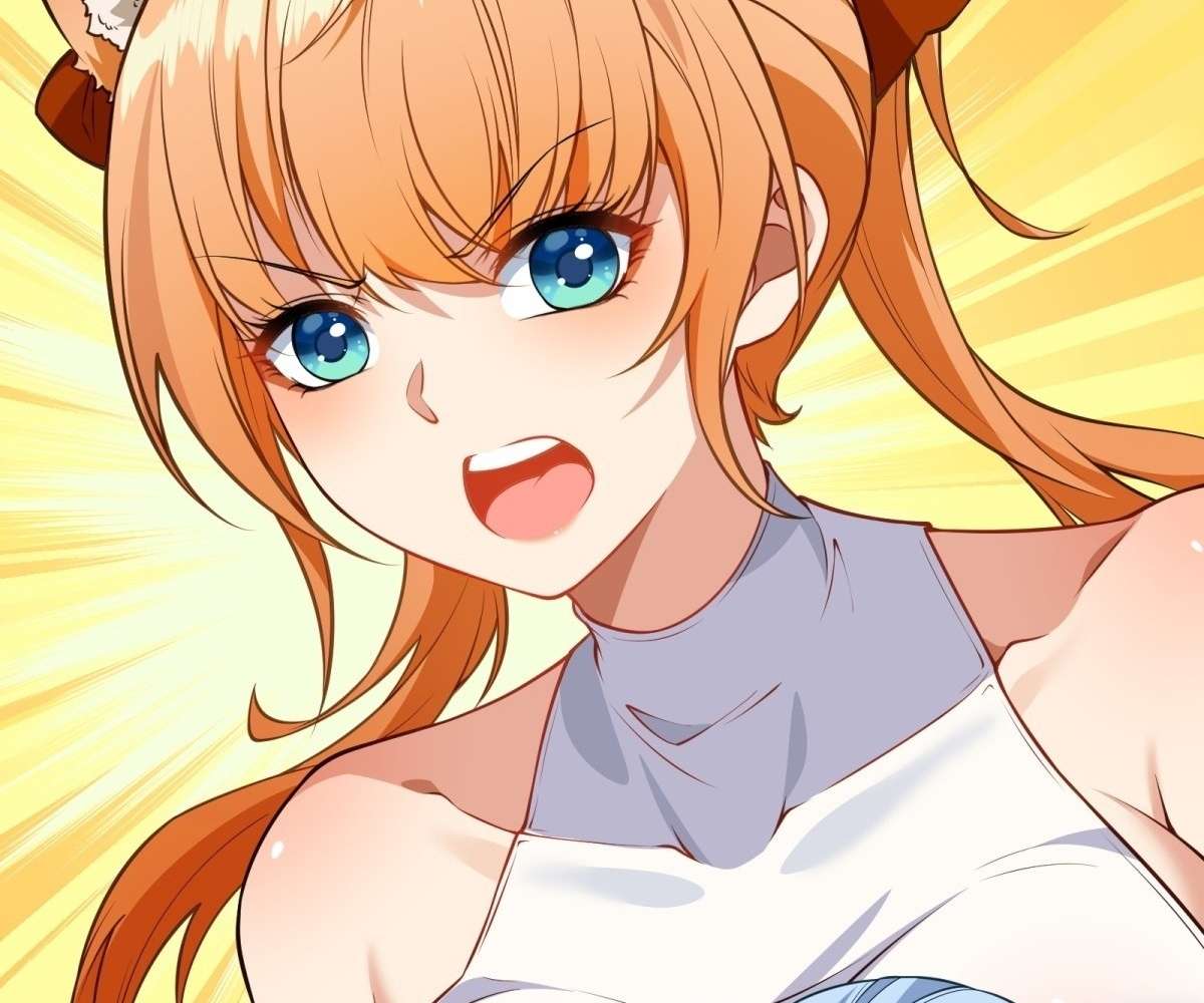 Even With Cheats, Am I Still the Weakest in the Sect?! Chapter 10 460 060