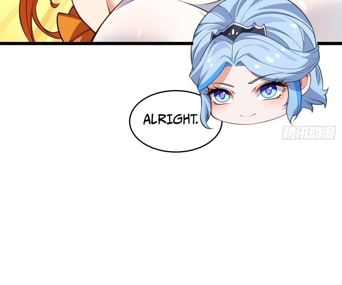 Even With Cheats, Am I Still the Weakest in the Sect?! Chapter 10 461 061