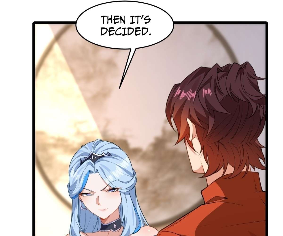 Even With Cheats, Am I Still the Weakest in the Sect?! Chapter 10 462 062