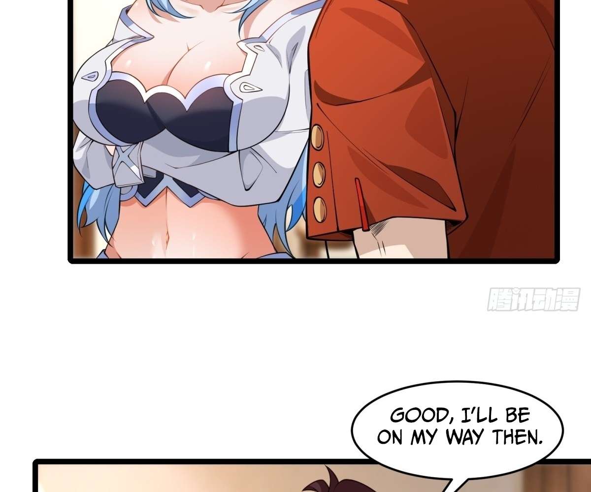 Even With Cheats, Am I Still the Weakest in the Sect?! Chapter 10 463 063