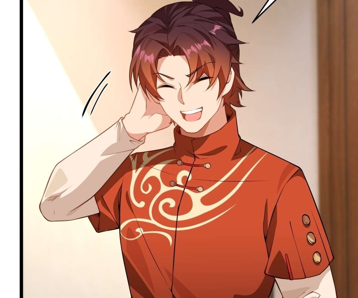 Even With Cheats, Am I Still the Weakest in the Sect?! Chapter 10 464 064