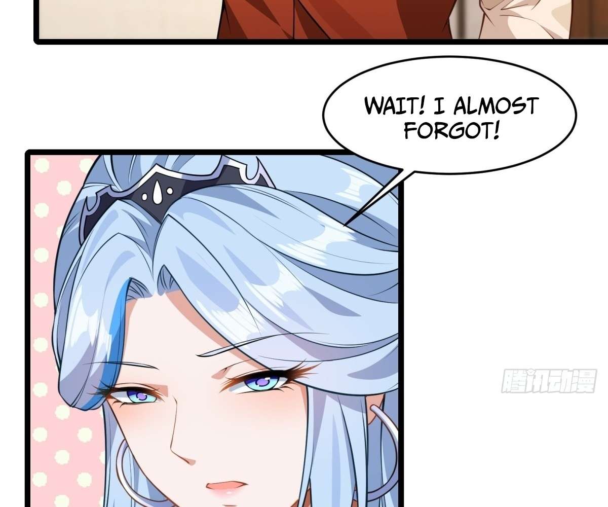 Even With Cheats, Am I Still the Weakest in the Sect?! Chapter 10 465 065