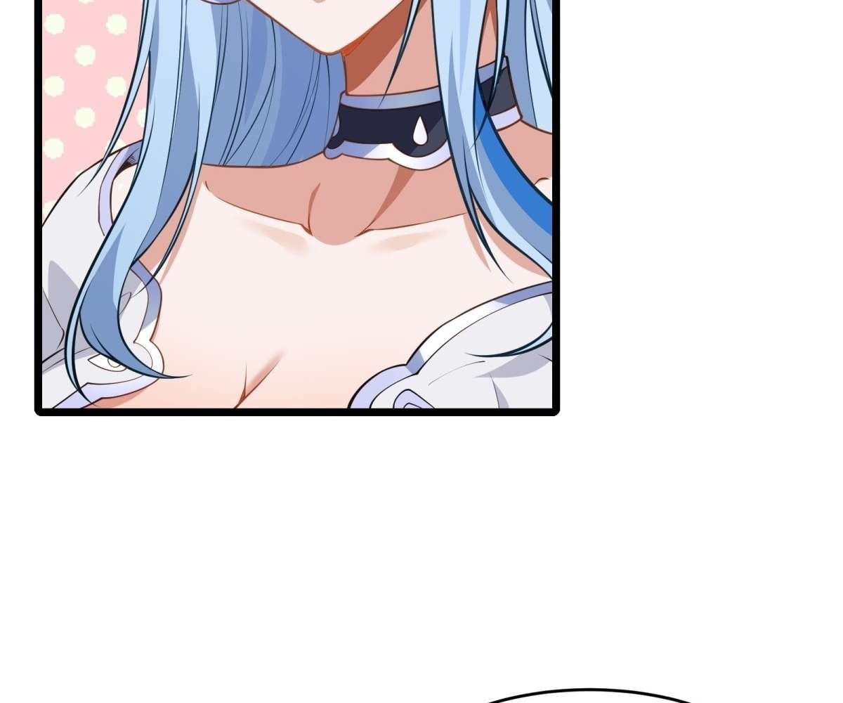 Even With Cheats, Am I Still the Weakest in the Sect?! Chapter 10 466 066