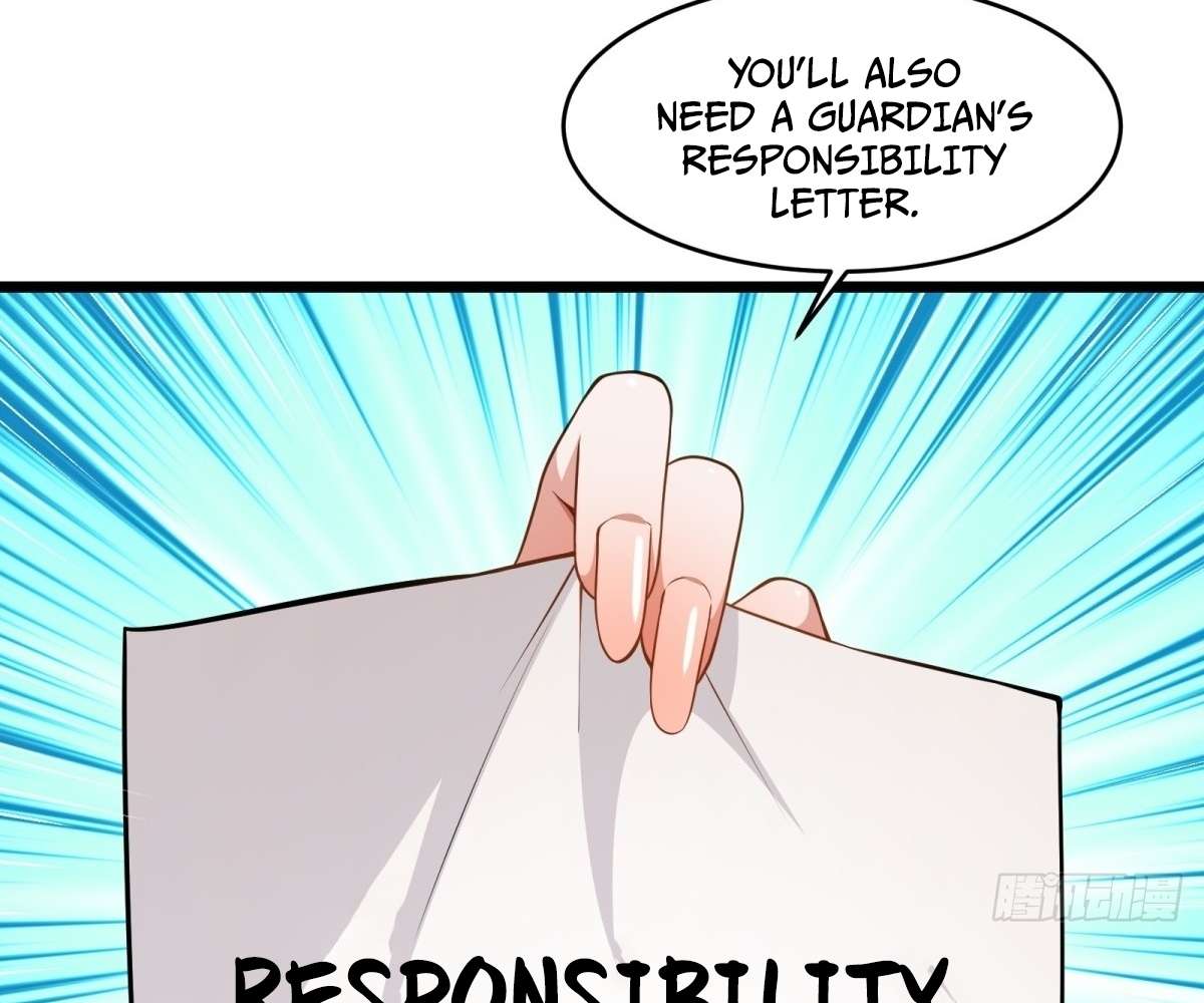 Even With Cheats, Am I Still the Weakest in the Sect?! Chapter 10 467 067