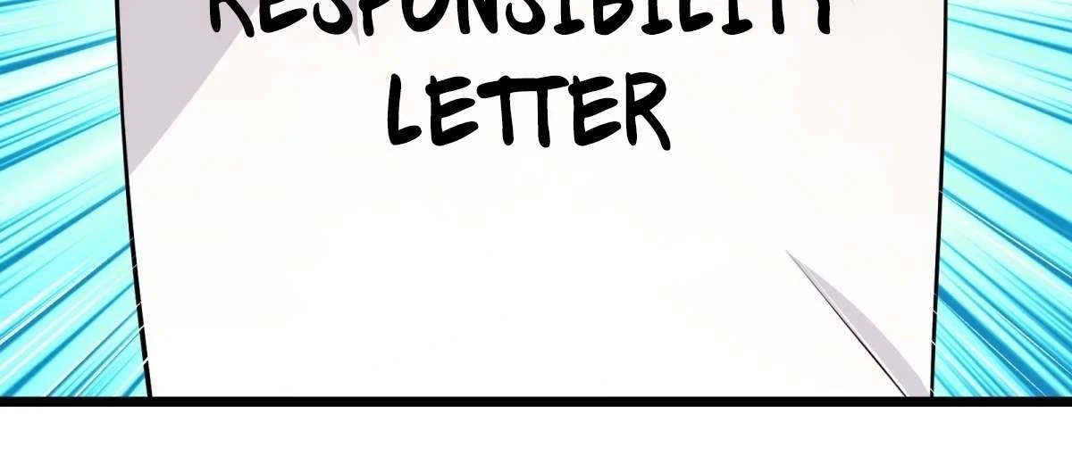 Even With Cheats, Am I Still the Weakest in the Sect?! Chapter 10 468 068