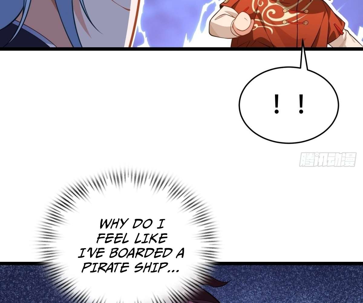 Even With Cheats, Am I Still the Weakest in the Sect?! Chapter 10 470 070