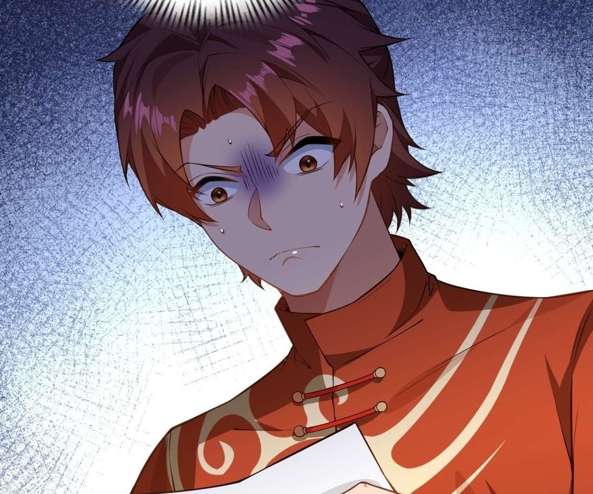 Even With Cheats, Am I Still the Weakest in the Sect?! Chapter 10 471 071