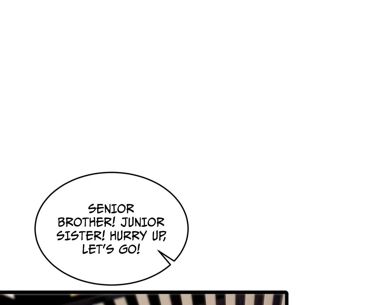 Even With Cheats, Am I Still the Weakest in the Sect?! Chapter 10 473 073