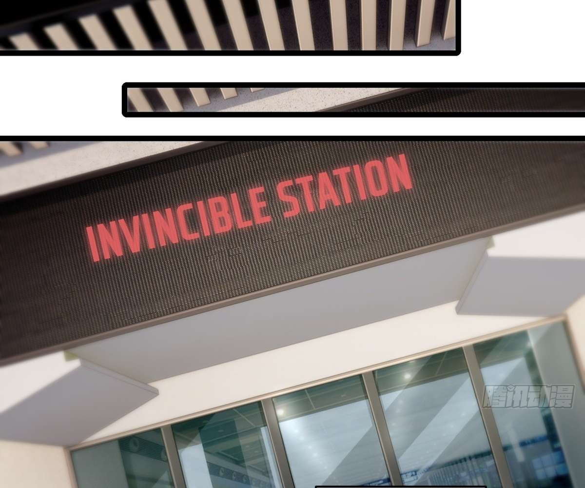 Even With Cheats, Am I Still the Weakest in the Sect?! Chapter 10 474 074