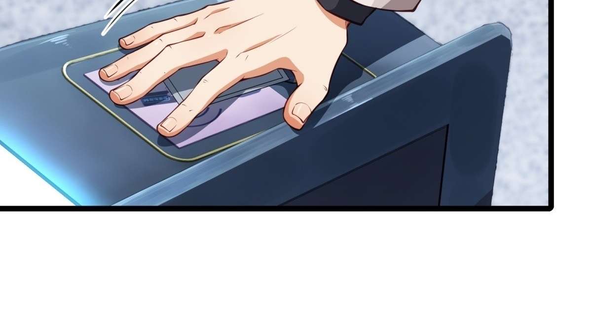 Even With Cheats, Am I Still the Weakest in the Sect?! Chapter 10 477 077