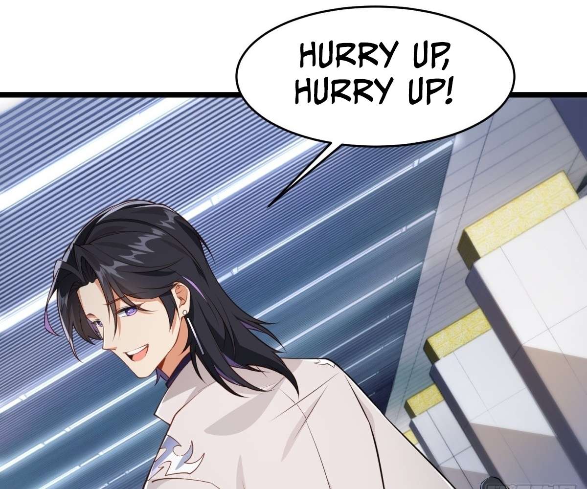 Even With Cheats, Am I Still the Weakest in the Sect?! Chapter 10 478 078