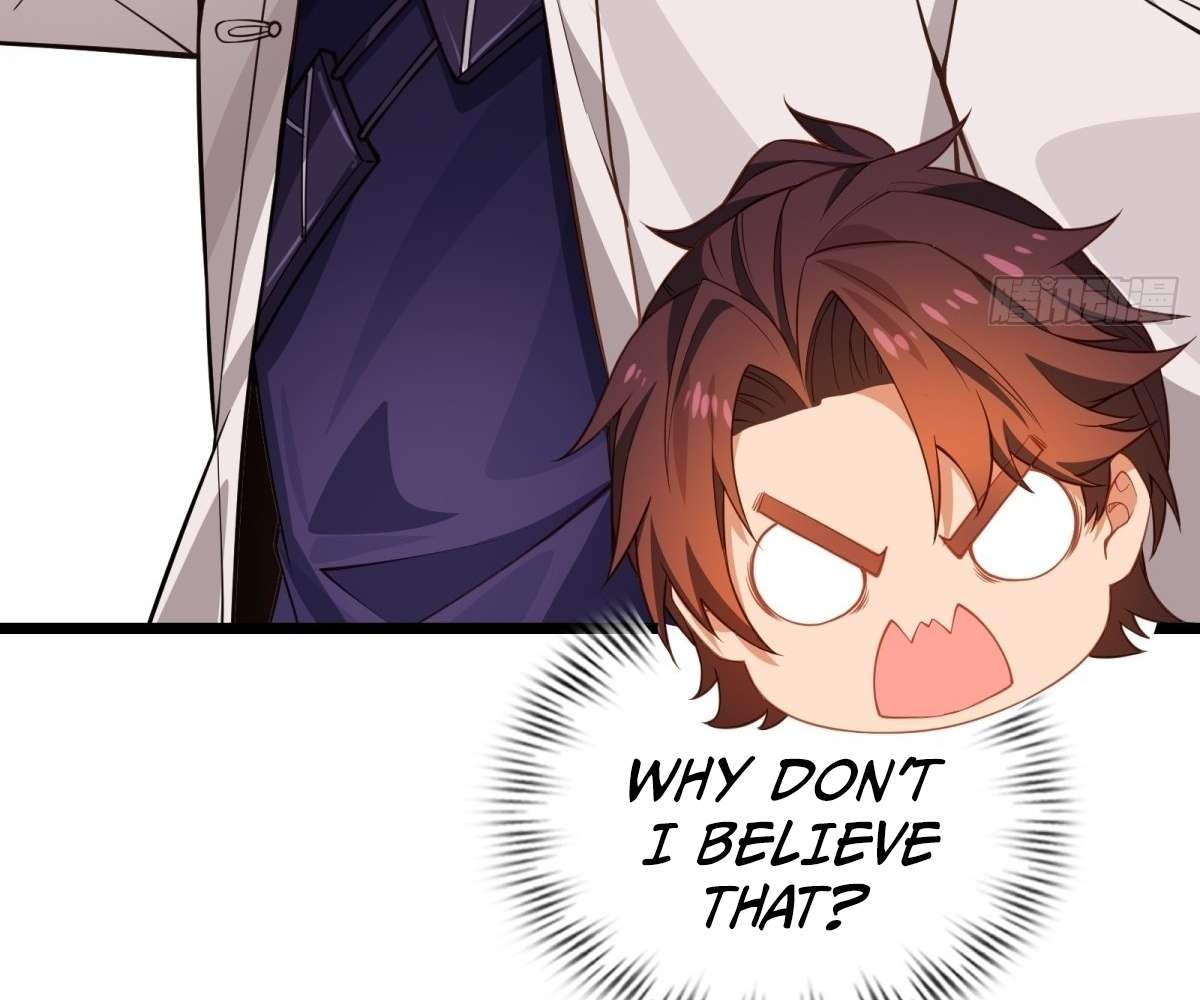 Even With Cheats, Am I Still the Weakest in the Sect?! Chapter 10 483 083