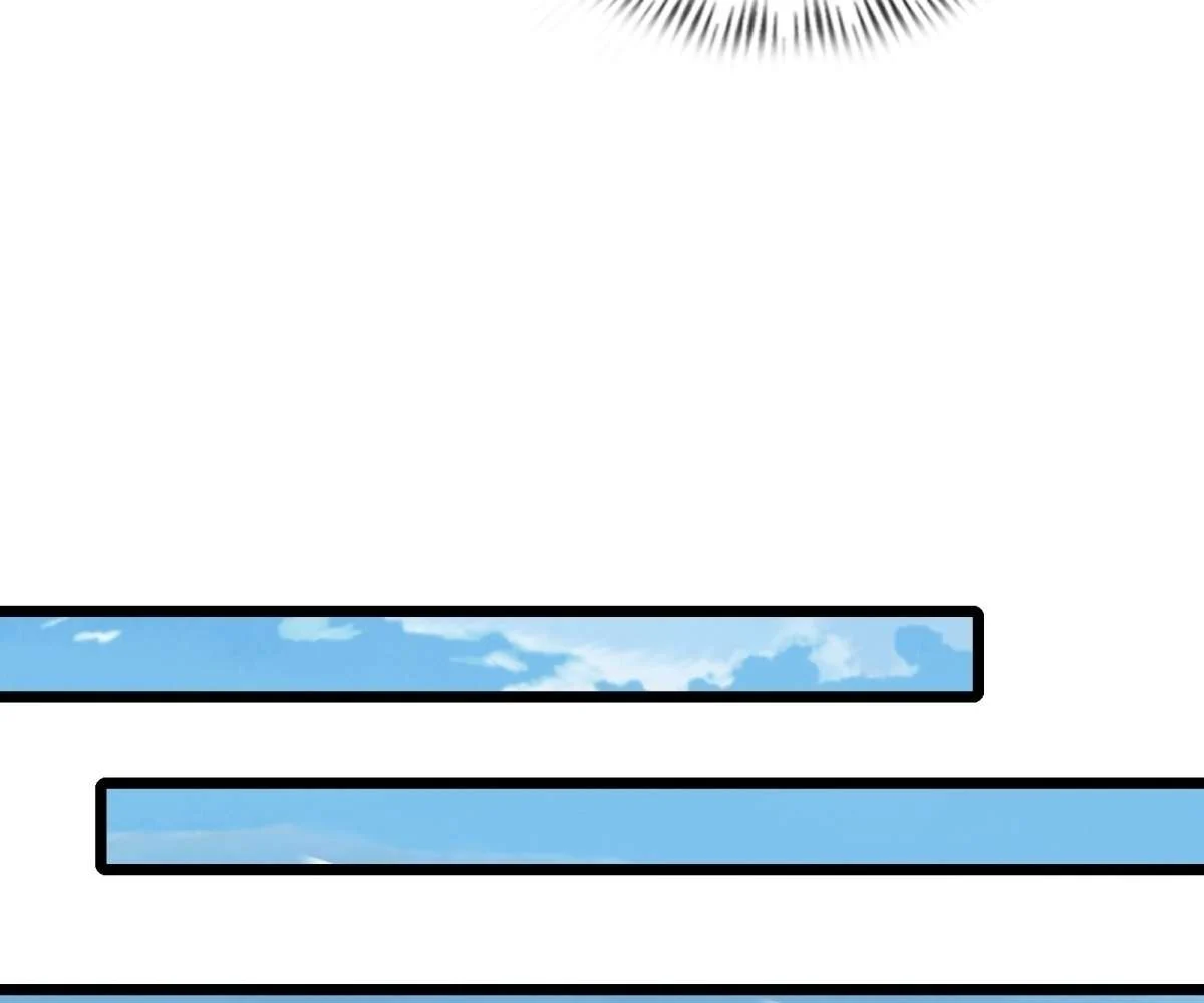 Even With Cheats, Am I Still the Weakest in the Sect?! Chapter 10 484 084