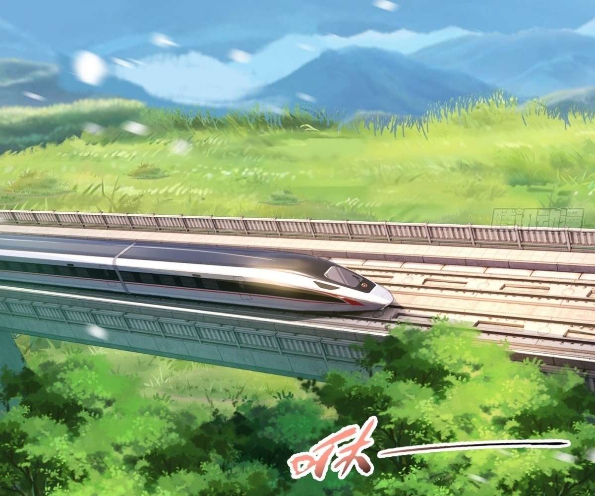 Even With Cheats, Am I Still the Weakest in the Sect?! Chapter 10 485 085