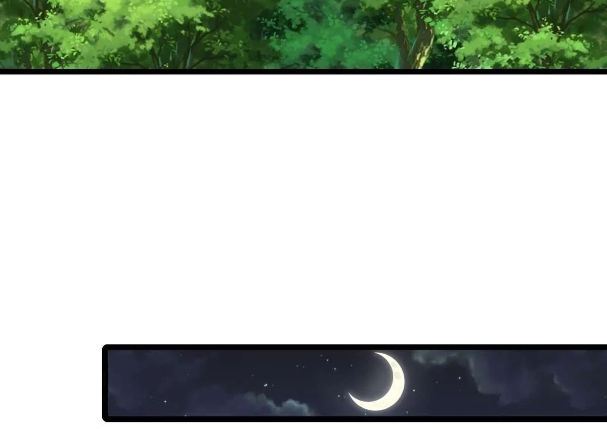 Even With Cheats, Am I Still the Weakest in the Sect?! Chapter 10 486 086