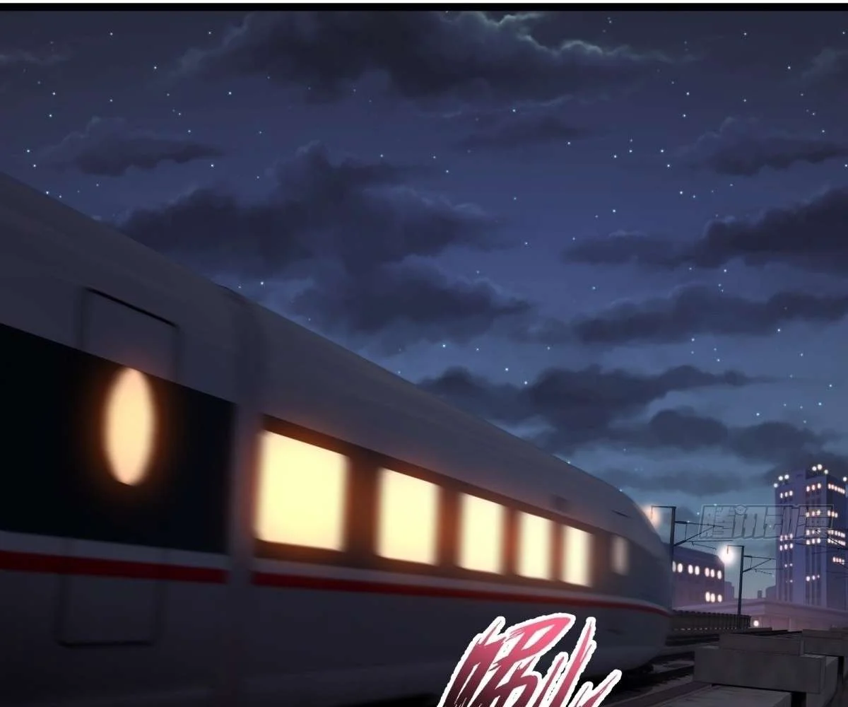 Even With Cheats, Am I Still the Weakest in the Sect?! Chapter 10 487 087