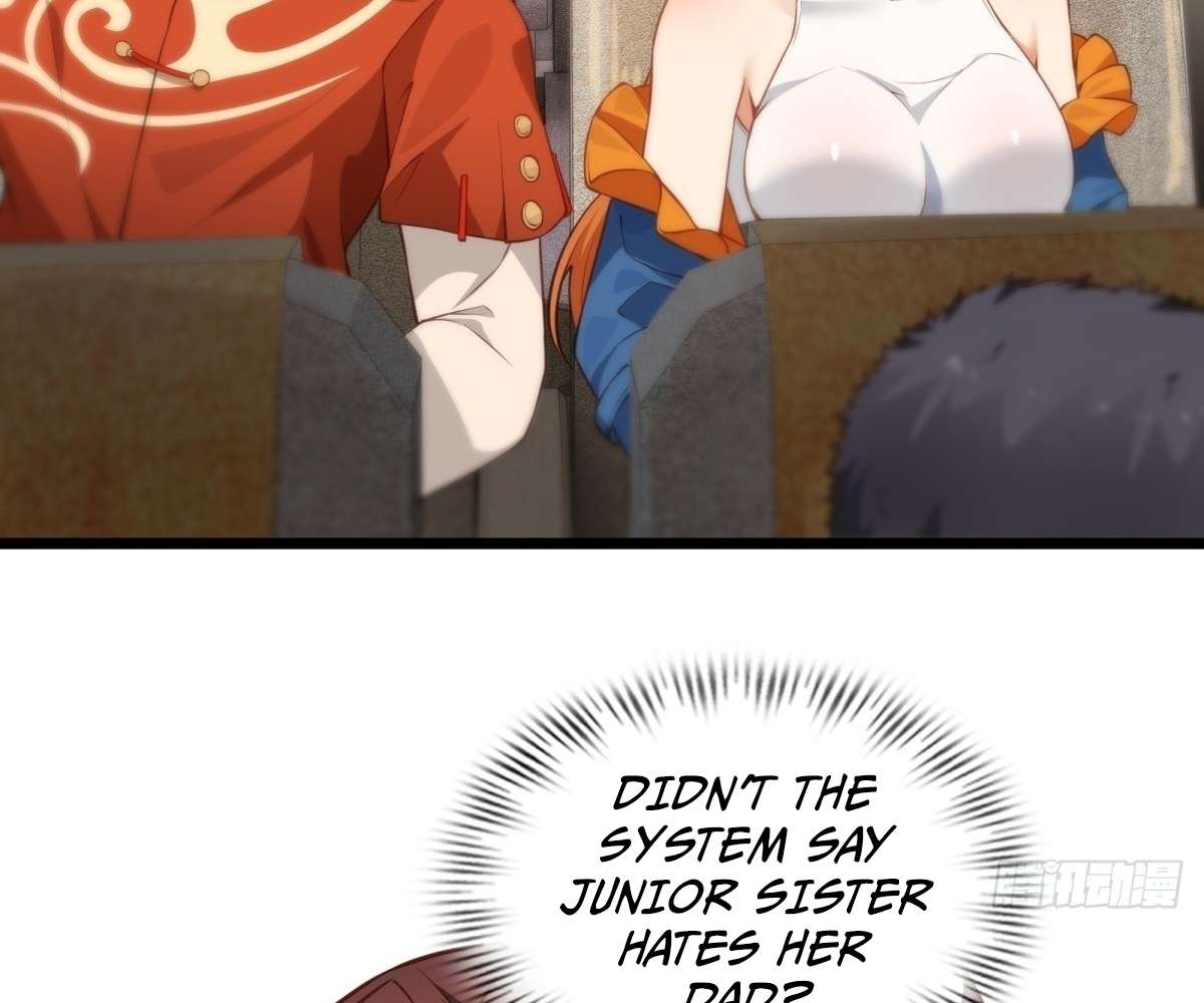 Even With Cheats, Am I Still the Weakest in the Sect?! Chapter 10 489 089