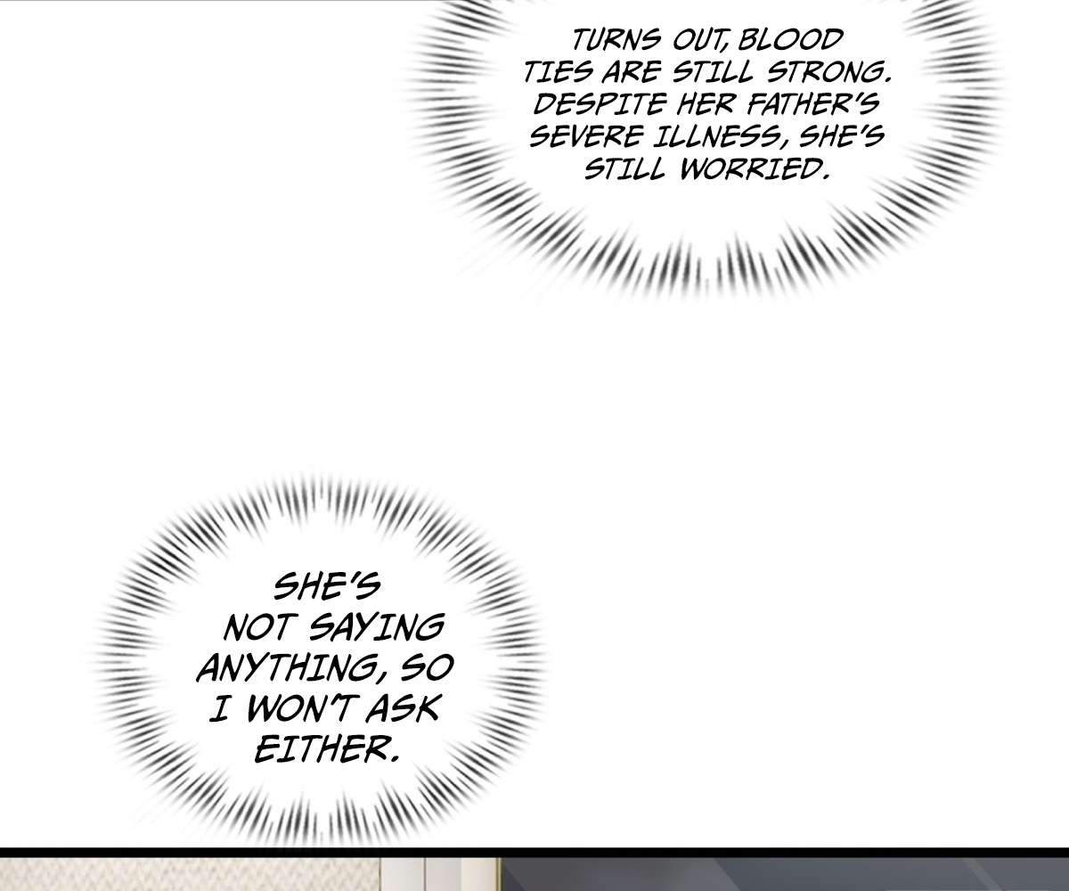 Even With Cheats, Am I Still the Weakest in the Sect?! Chapter 10 491 091