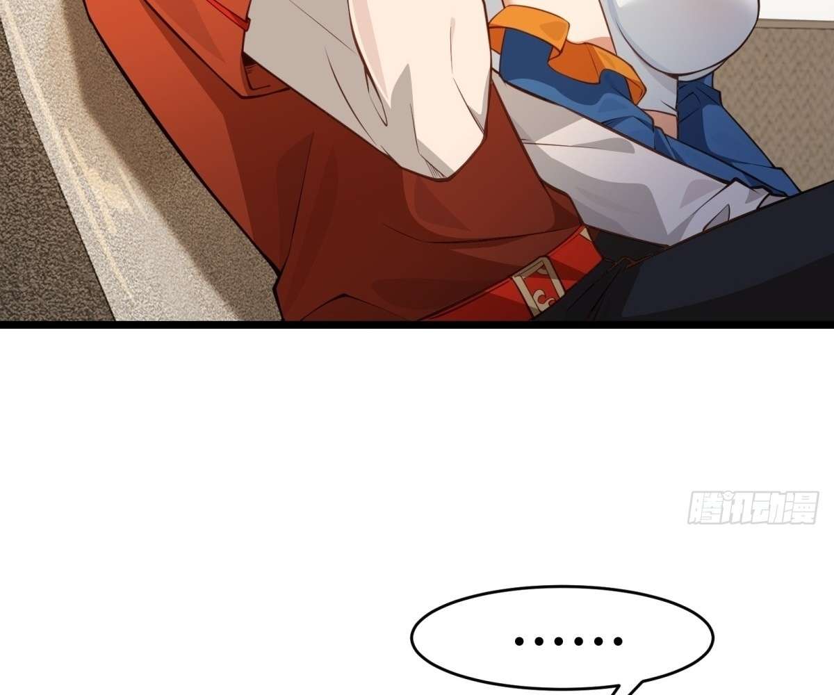 Even With Cheats, Am I Still the Weakest in the Sect?! Chapter 10 493 093