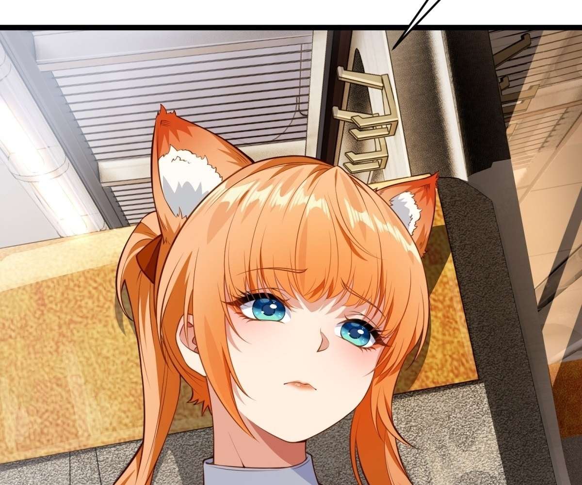 Even With Cheats, Am I Still the Weakest in the Sect?! Chapter 10 494 094