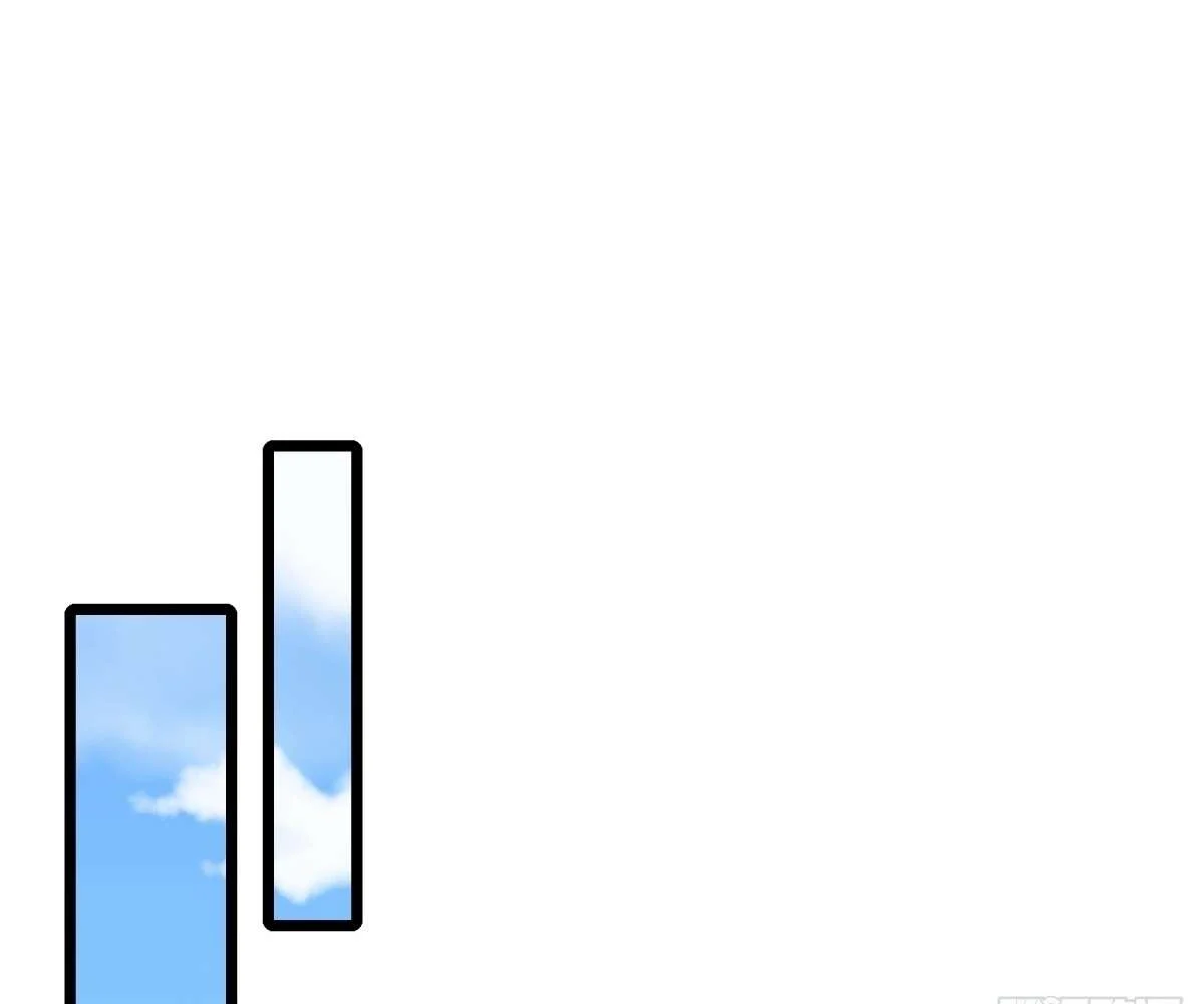 Even With Cheats, Am I Still the Weakest in the Sect?! Chapter 10 497 097