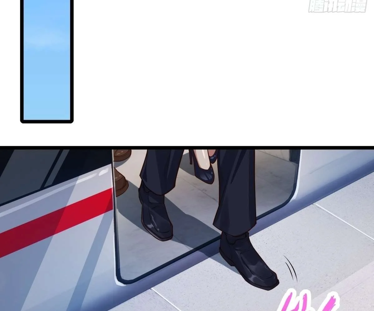 Even With Cheats, Am I Still the Weakest in the Sect?! Chapter 10 498 098