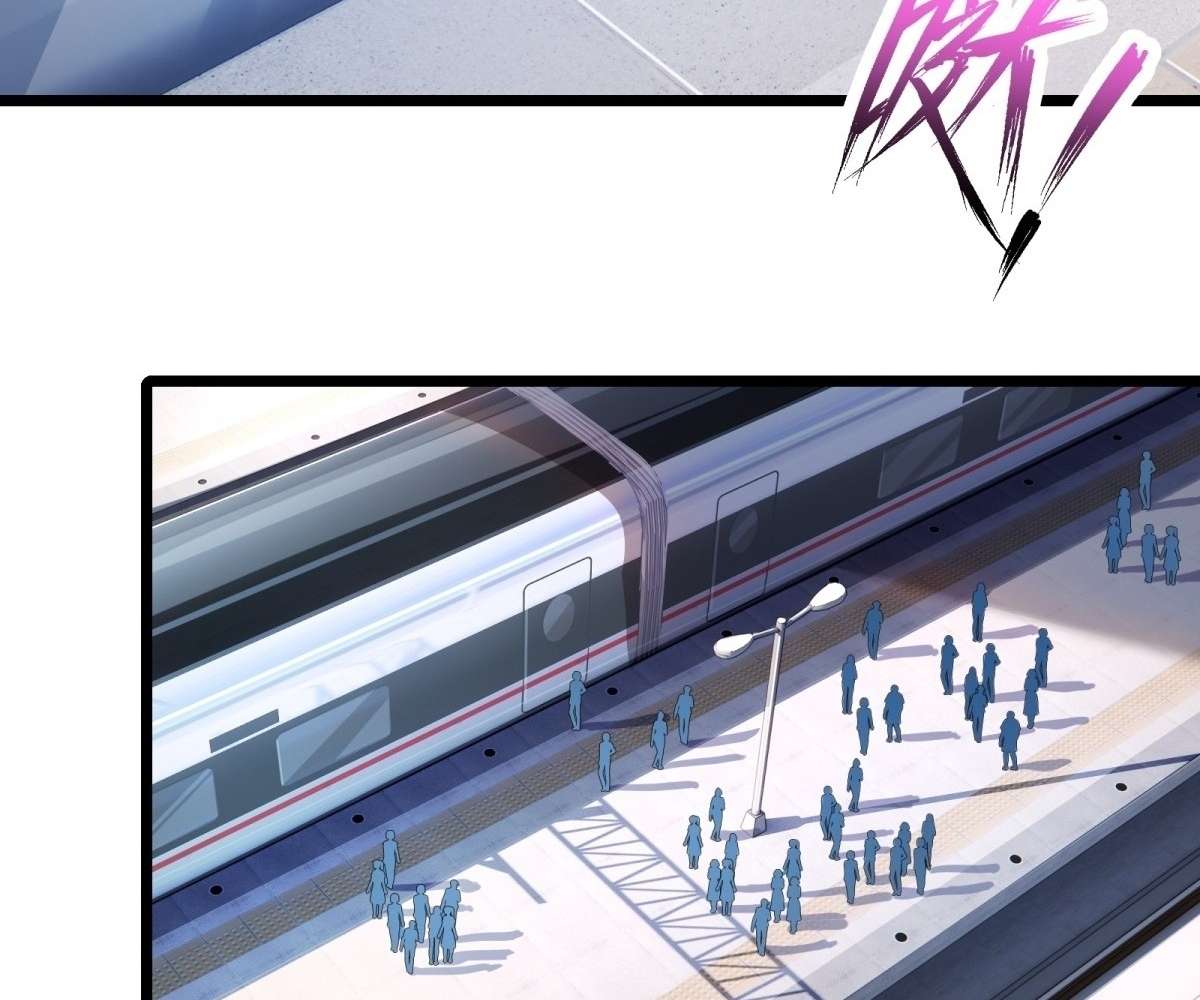 Even With Cheats, Am I Still the Weakest in the Sect?! Chapter 10 499 099