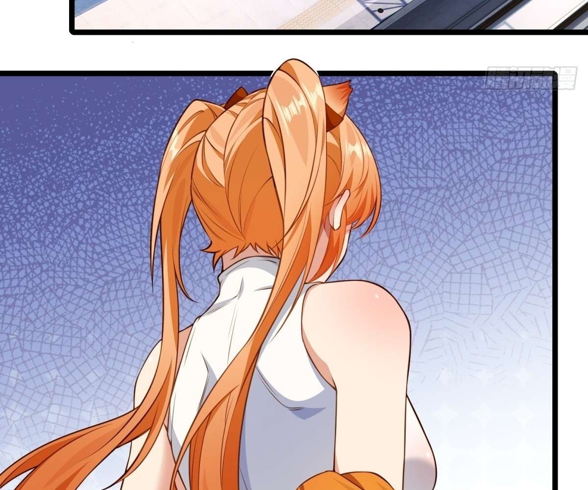 Even With Cheats, Am I Still the Weakest in the Sect?! Chapter 10 500 100