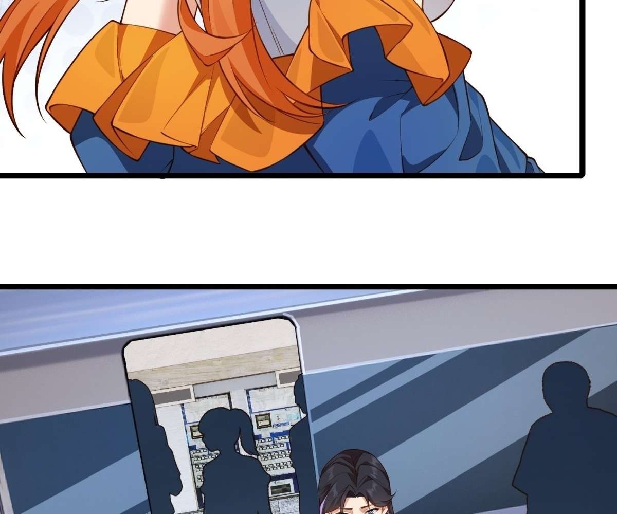 Even With Cheats, Am I Still the Weakest in the Sect?! Chapter 10 501 101