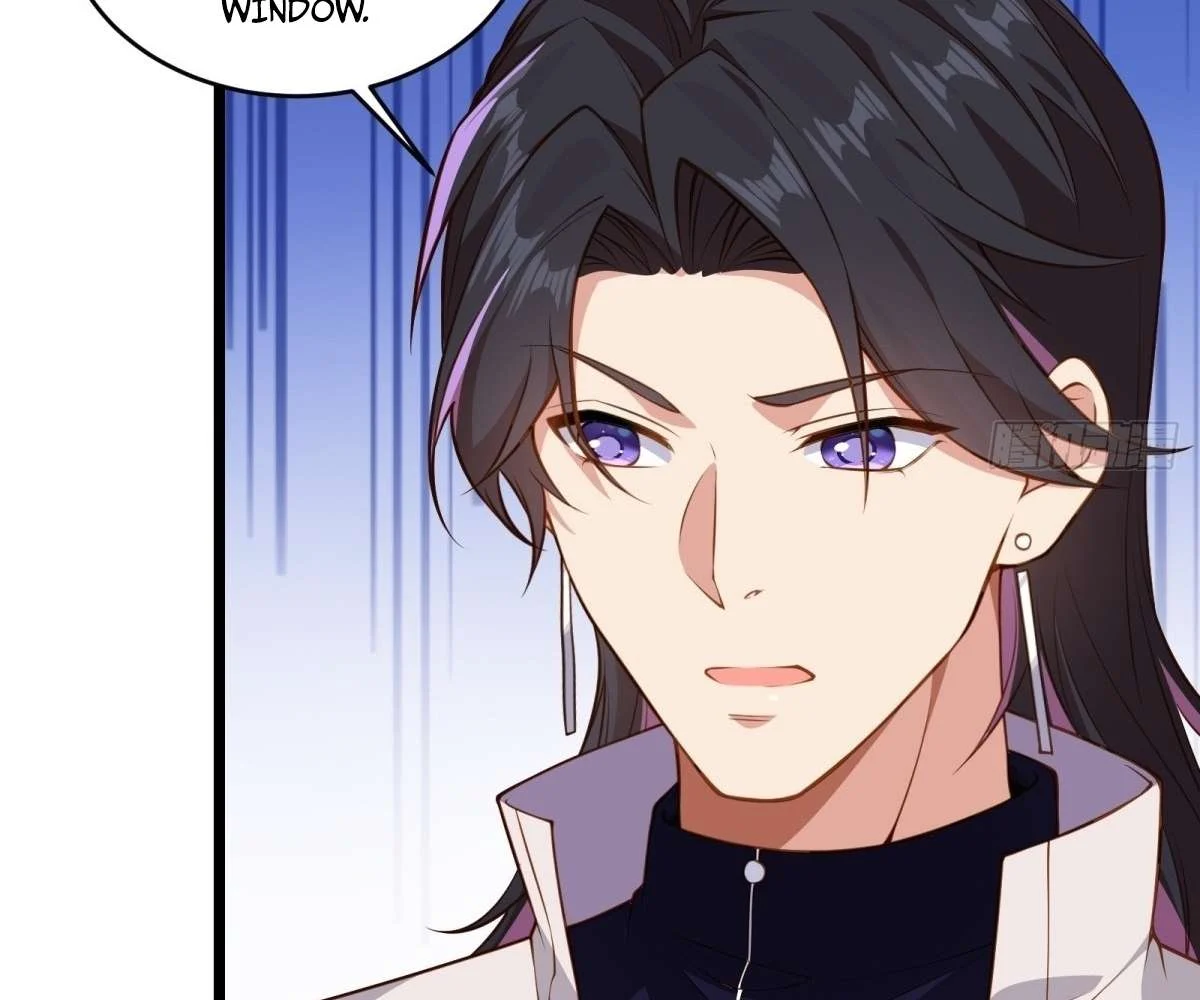 Even With Cheats, Am I Still the Weakest in the Sect?! Chapter 10 504 104