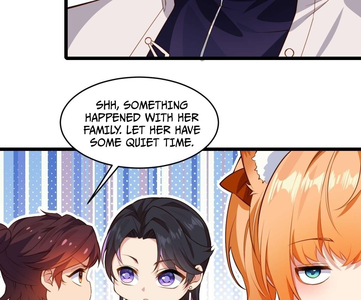 Even With Cheats, Am I Still the Weakest in the Sect?! Chapter 10 505 105