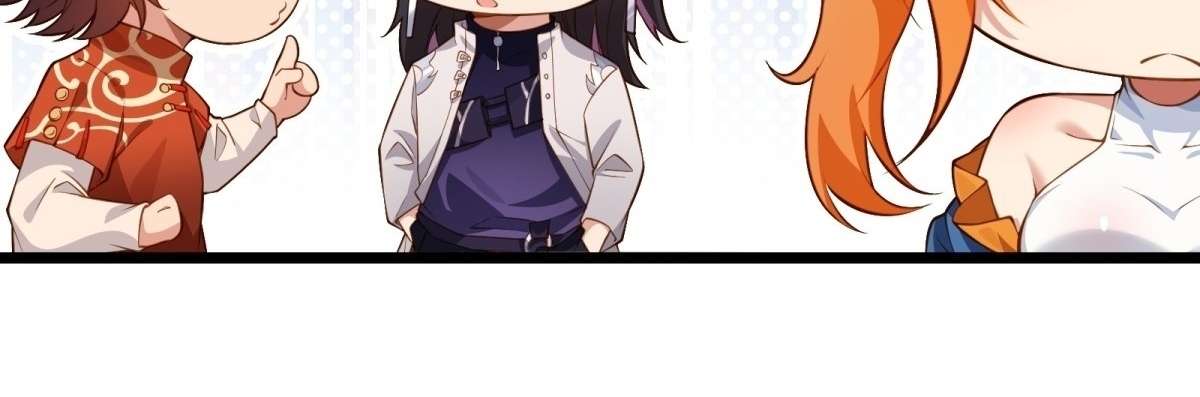 Even With Cheats, Am I Still the Weakest in the Sect?! Chapter 10 506 106